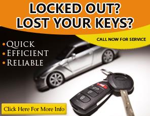 Locksmith Glendale | Our Services | 623-518-1821