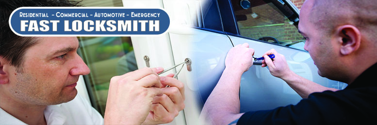 Locksmith Glendale, AZ | 623-518-1821 | 24 Hour Locksmith